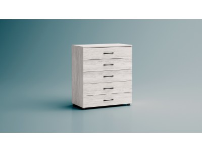 Скрин Аполо 3 (дъб бланко)